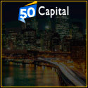 50 Capital